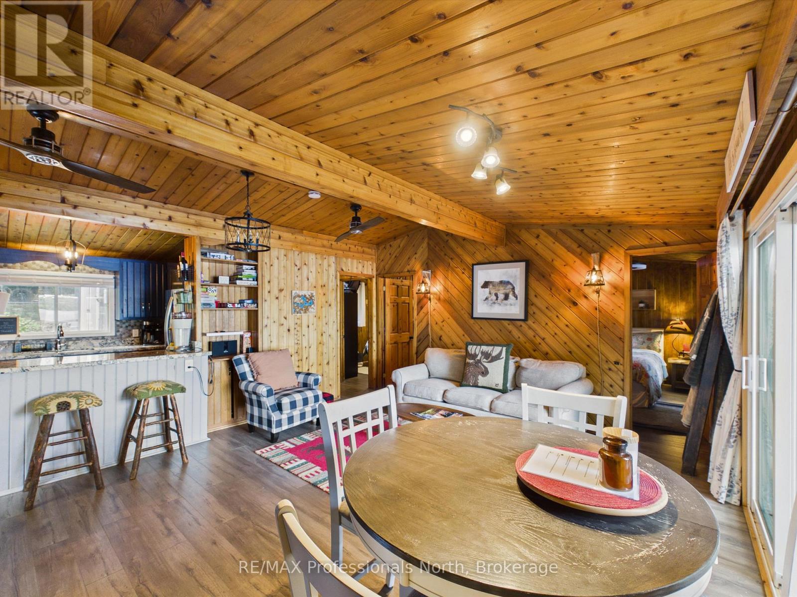 4 - 1202 SHEA ROAD, Muskoka Lakes (Watt) — photo 8