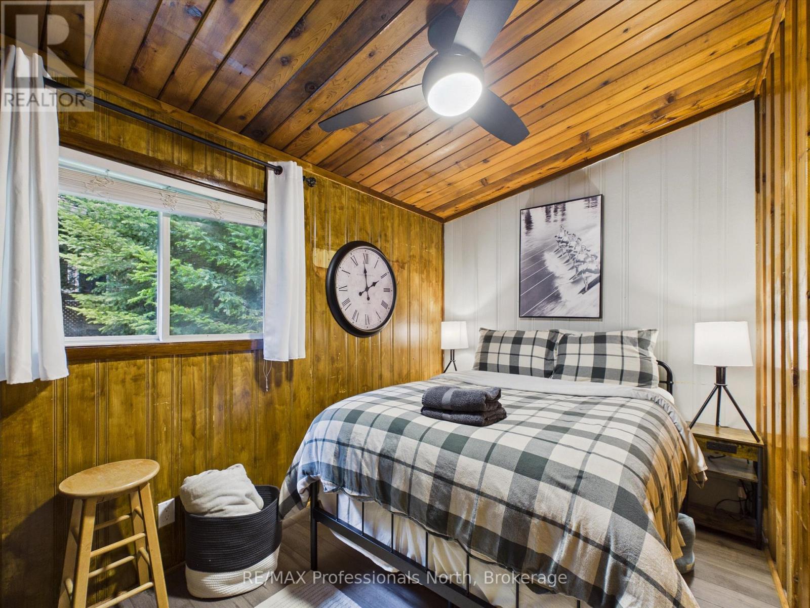 4 - 1202 SHEA ROAD, Muskoka Lakes (Watt) — photo 9