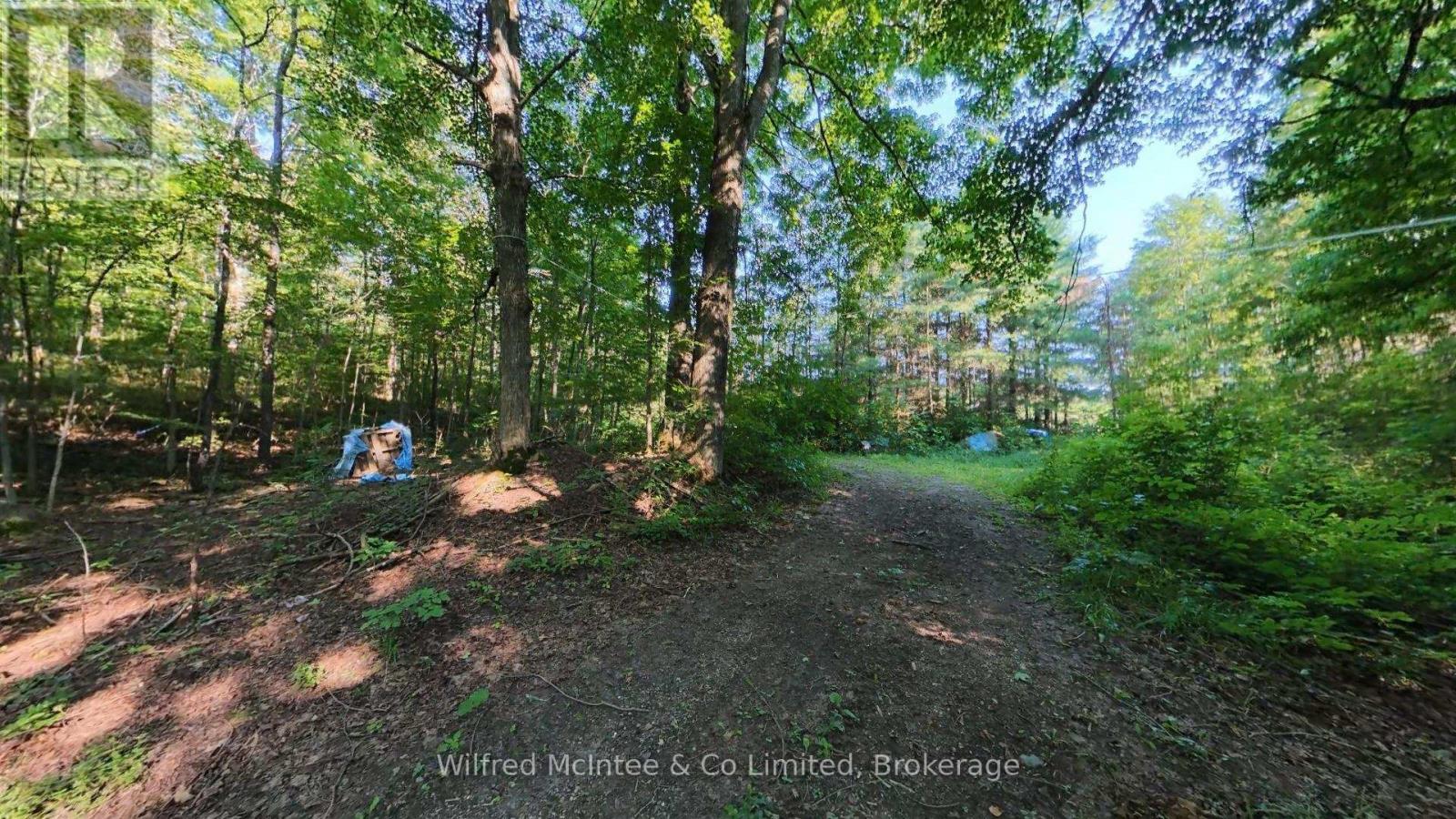 PT LT 10 CON 7 BRUCE ROAD 6E ROAD, South Bruce — photo 5