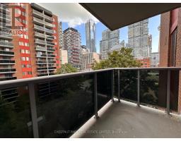 621 - 20 Saint Patrick Street, Toronto, ON M5T2Y4 Photo 11