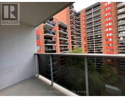 621 - 20 Saint Patrick Street, Toronto, ON M5T2Y4 Photo 12