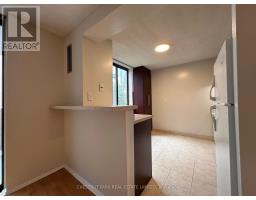 621 - 20 Saint Patrick Street, Toronto, ON M5T2Y4 Photo 13