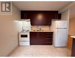 621 - 20 Saint Patrick Street, Toronto, ON M5T2Y4 Photo 14