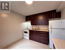 621 - 20 Saint Patrick Street, Toronto, ON M5T2Y4 Photo 15