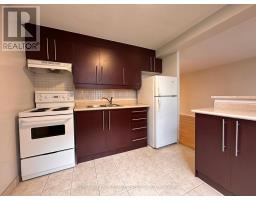 621 - 20 Saint Patrick Street, Toronto, ON M5T2Y4 Photo 16