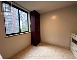 621 - 20 Saint Patrick Street, Toronto, ON M5T2Y4 Photo 17