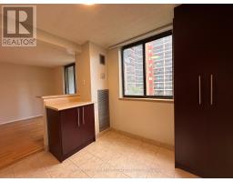 621 - 20 Saint Patrick Street, Toronto, ON M5T2Y4 Photo 18