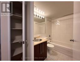 621 - 20 Saint Patrick Street, Toronto, ON M5T2Y4 Photo 19