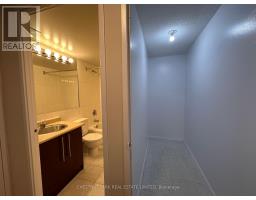 621 - 20 Saint Patrick Street, Toronto, ON M5T2Y4 Photo 20