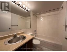 621 - 20 Saint Patrick Street, Toronto, ON M5T2Y4 Photo 21