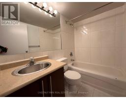 621 - 20 Saint Patrick Street, Toronto, ON M5T2Y4 Photo 22