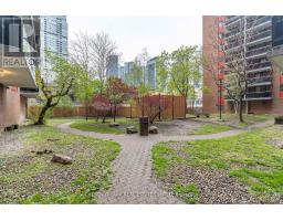 621 - 20 Saint Patrick Street, Toronto, ON M5T2Y4 Photo 24