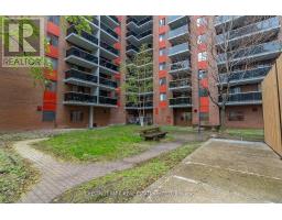 621 - 20 Saint Patrick Street, Toronto, ON M5T2Y4 Photo 25