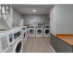 621 - 20 Saint Patrick Street, Toronto, ON M5T2Y4 Photo 26