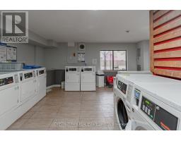 621 - 20 Saint Patrick Street, Toronto, ON M5T2Y4 Photo 27