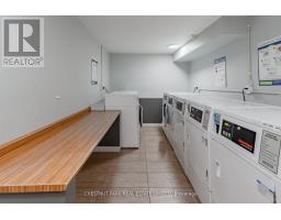 621 - 20 Saint Patrick Street, Toronto, ON M5T2Y4 Photo 28