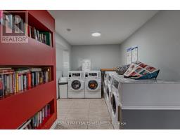 621 - 20 Saint Patrick Street, Toronto, ON M5T2Y4 Photo 29