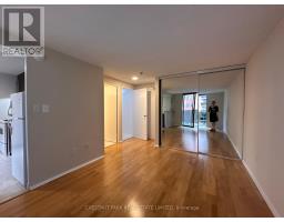 621 - 20 Saint Patrick Street, Toronto, ON M5T2Y4 Photo 6
