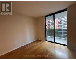 621 - 20 Saint Patrick Street, Toronto, ON M5T2Y4 Photo 7