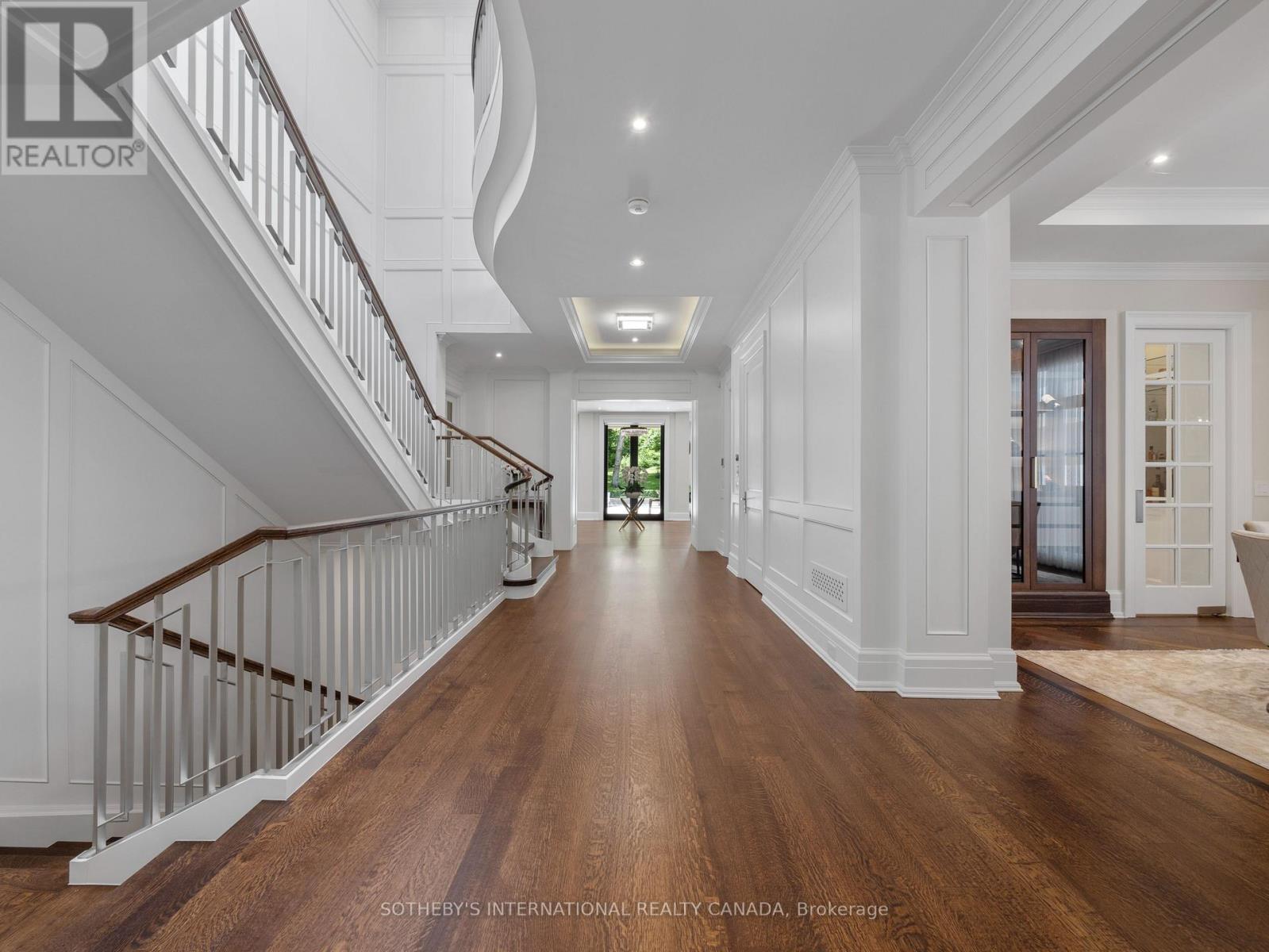 22 BROOKFIELD ROAD - Image 11
