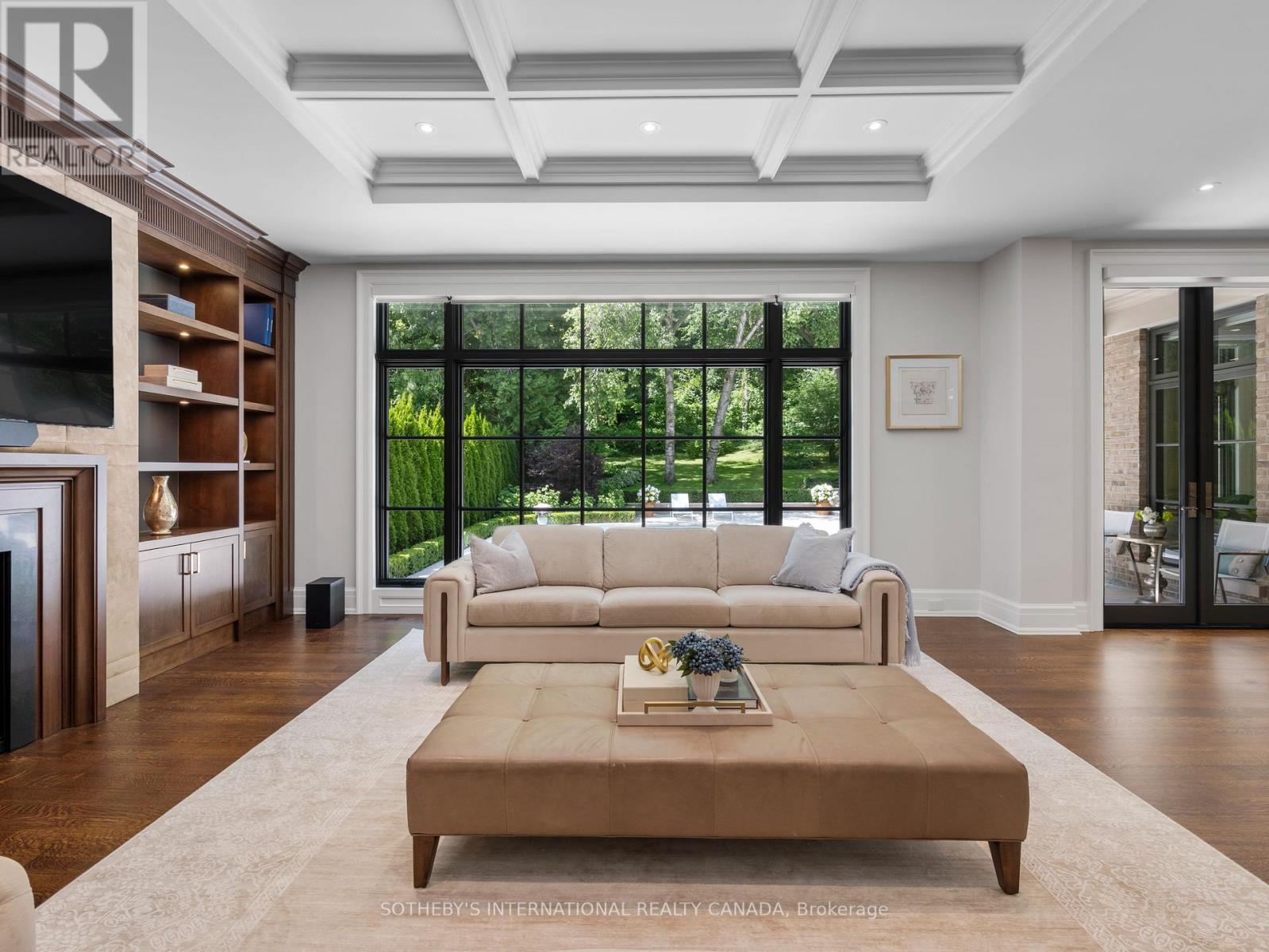 22 BROOKFIELD ROAD - Image 16