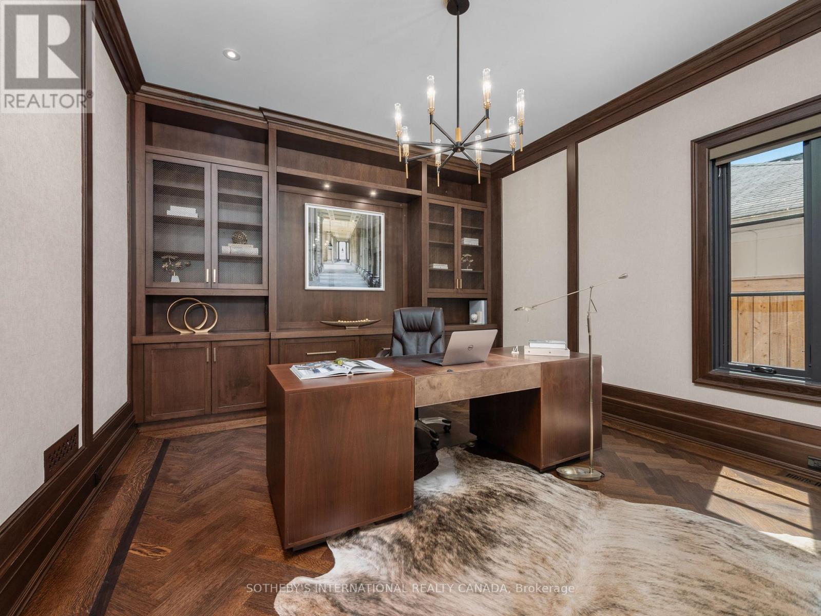 22 BROOKFIELD ROAD - Image 17