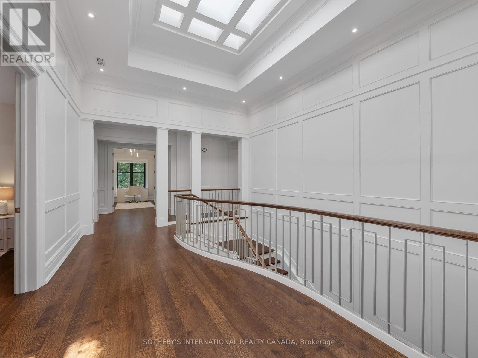 22 BROOKFIELD ROAD - Image 20