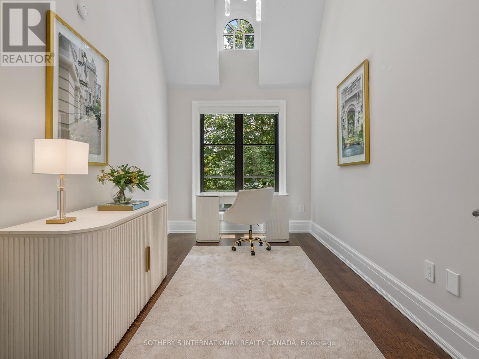 22 BROOKFIELD ROAD - Image 21