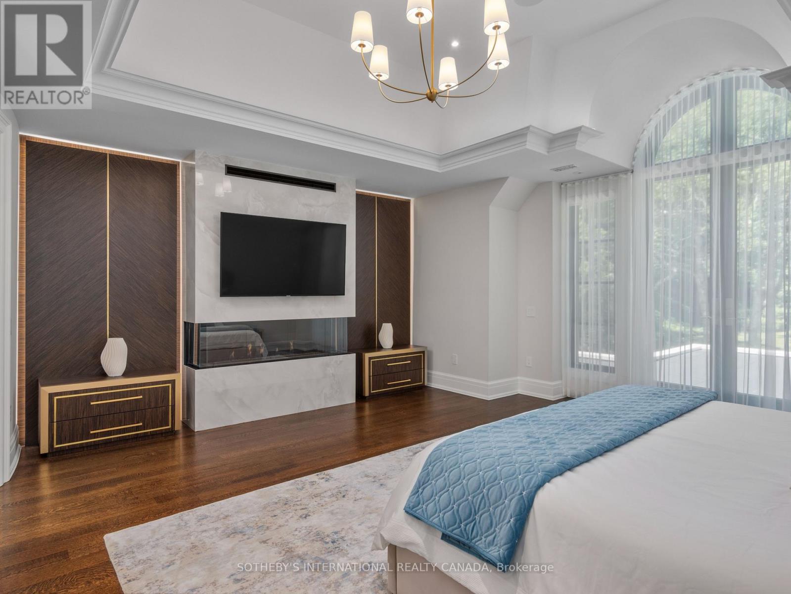 22 BROOKFIELD ROAD - Image 24
