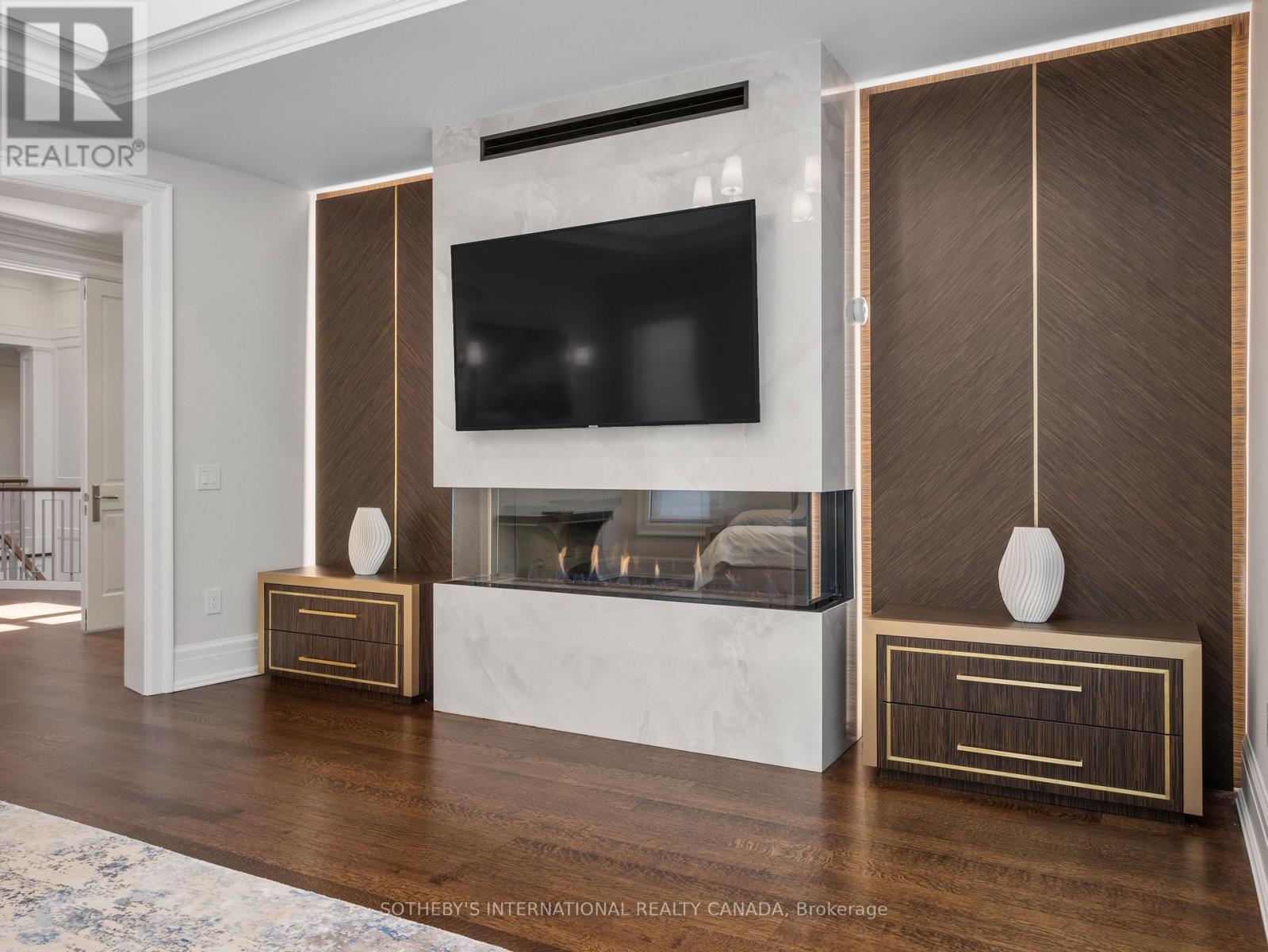 22 BROOKFIELD ROAD - Image 25