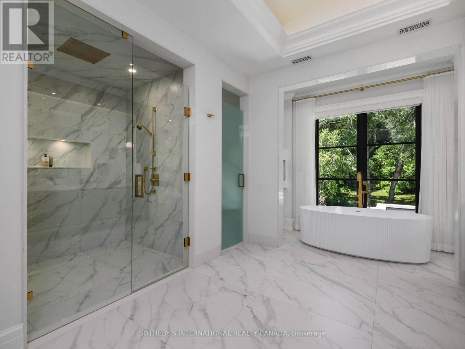 22 BROOKFIELD ROAD - Image 28