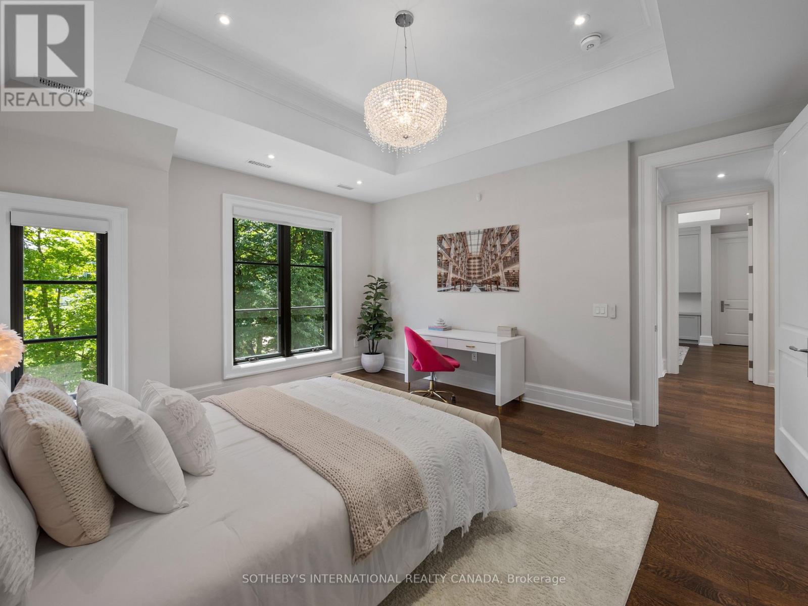 22 BROOKFIELD ROAD - Image 31