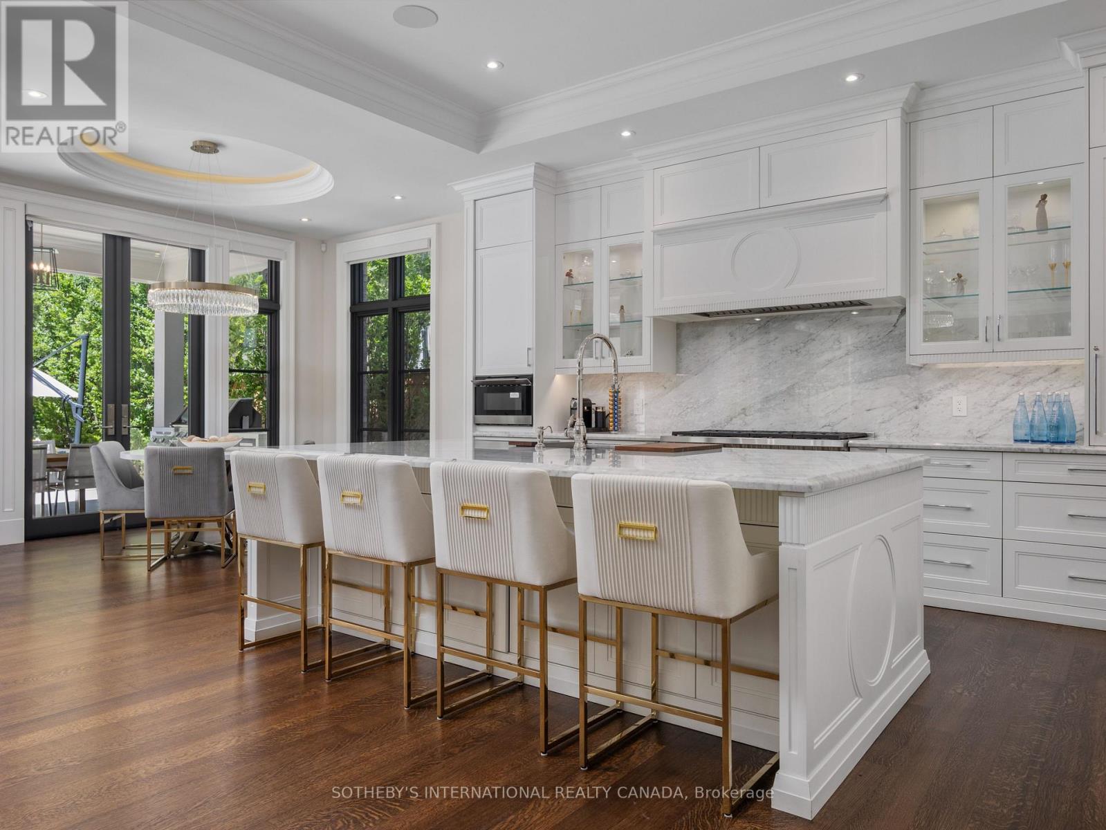 22 Brookfield Road, Toronto — photo 4