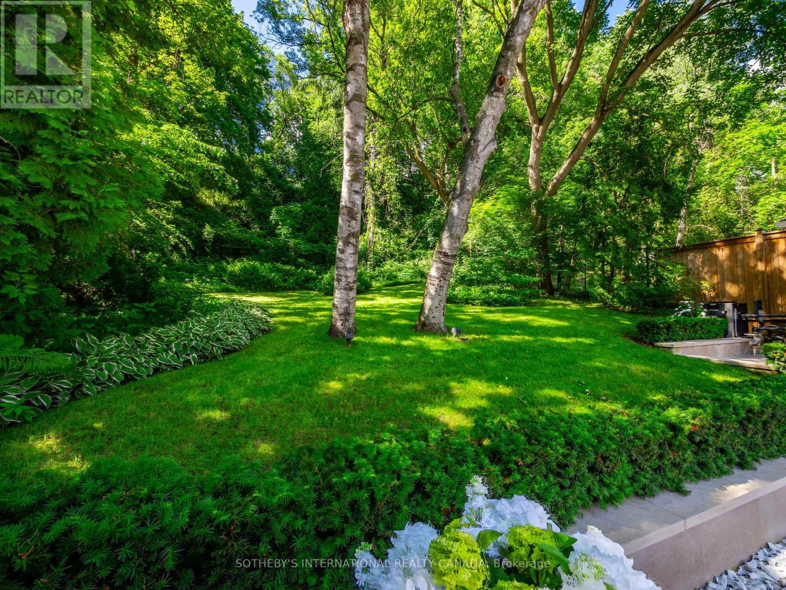 22 BROOKFIELD ROAD - Image 47