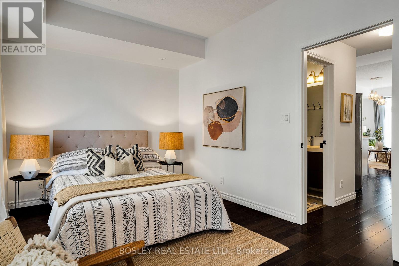 #TH22 80 CARR STREET - Image 15