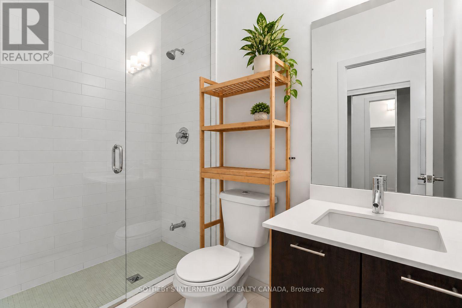 #TH7 20 BRUYERES MEWS - Image 9