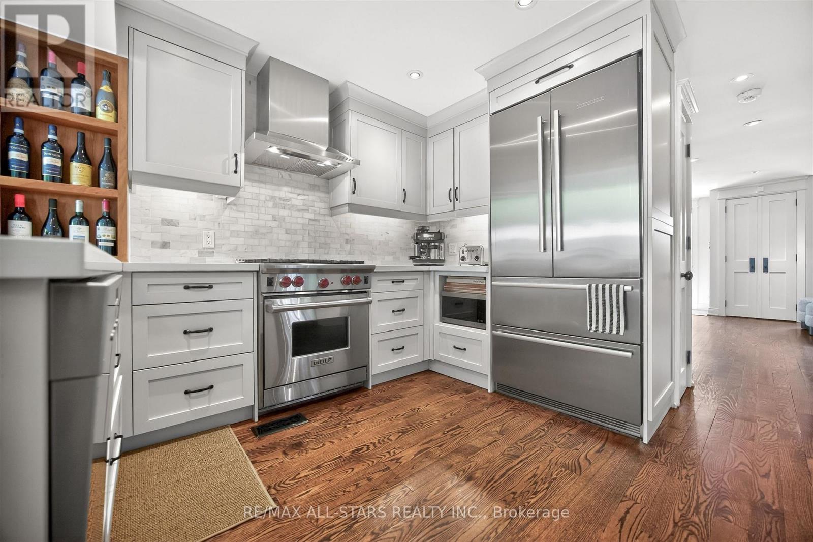 30 EDGEWOOD CRESCENT - Image 15