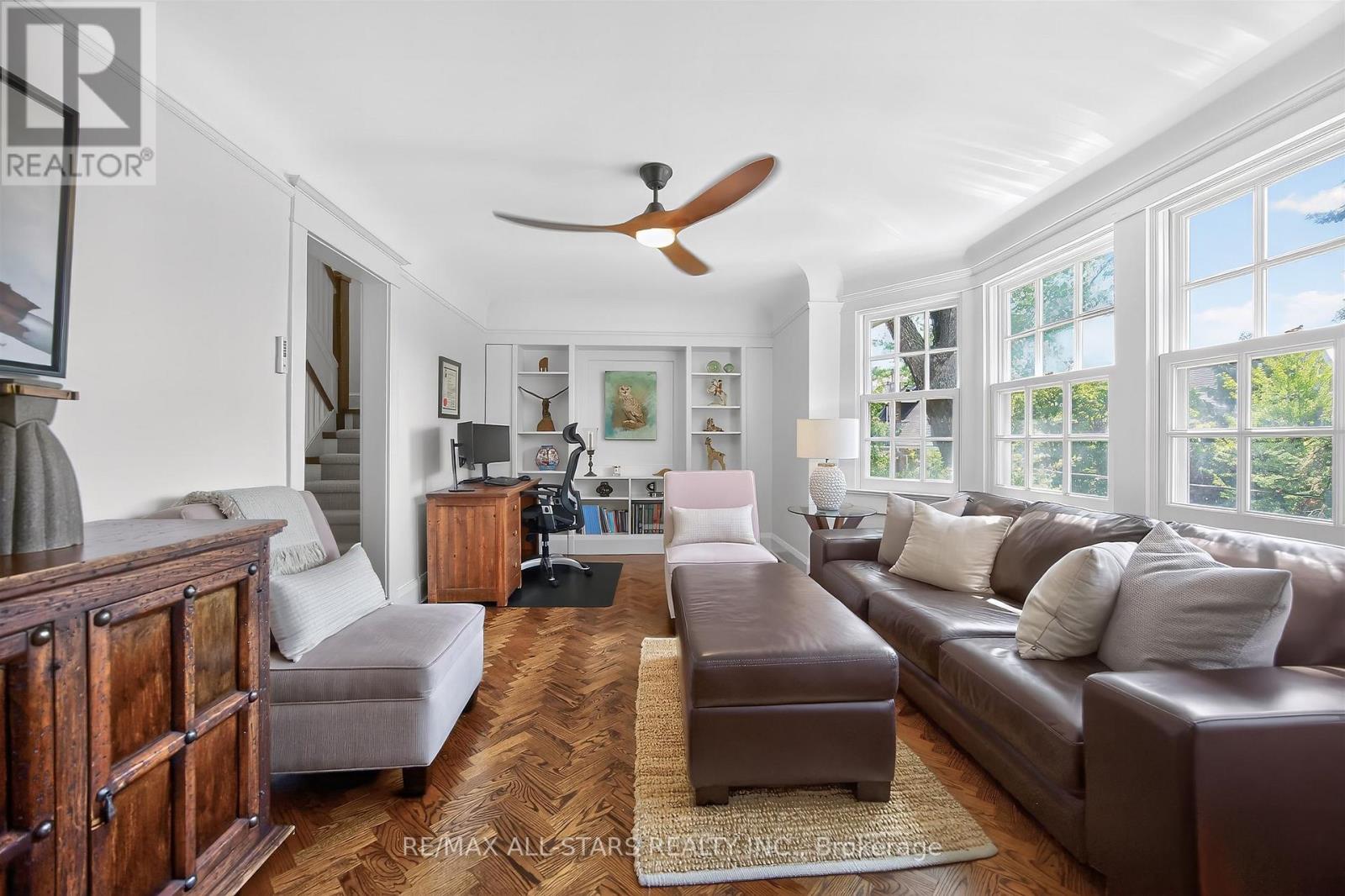 30 EDGEWOOD CRESCENT - Image 23
