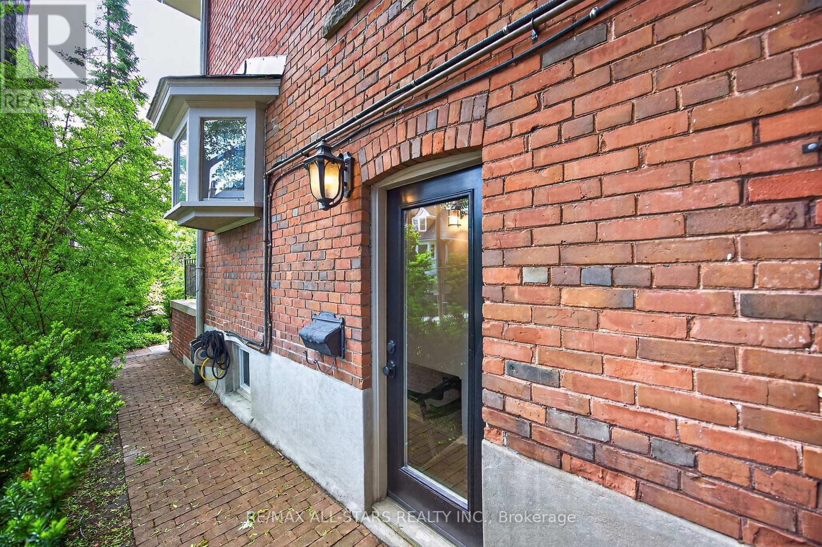 30 EDGEWOOD CRESCENT - Image 41