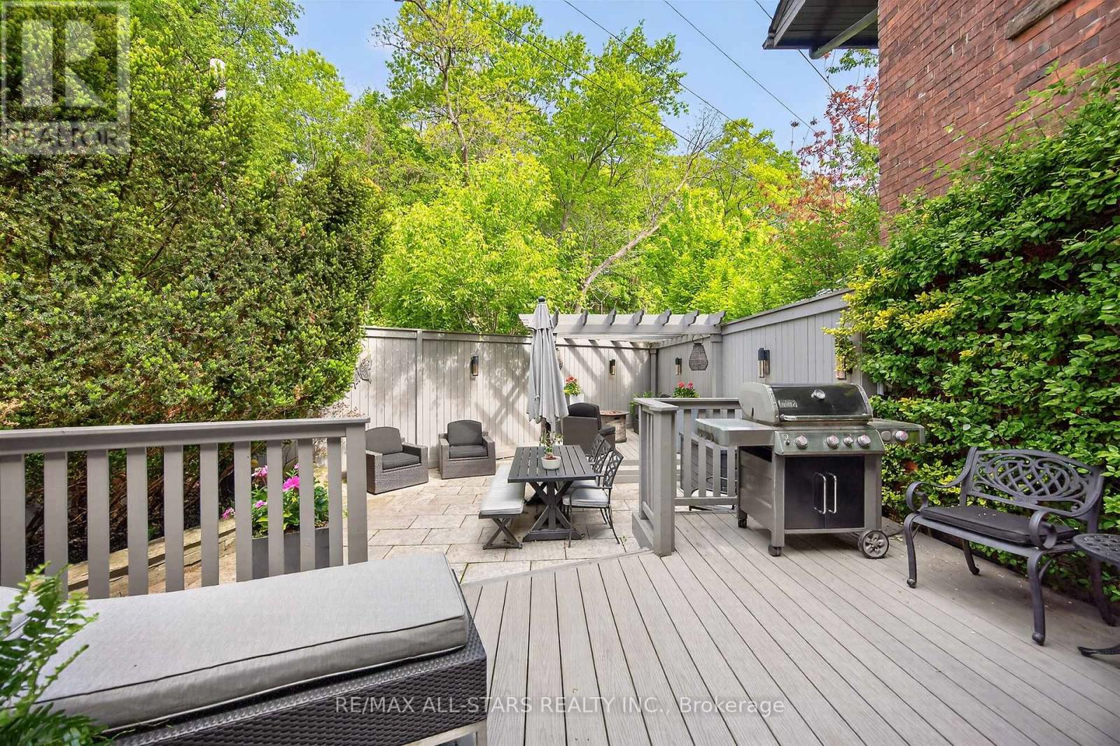 30 EDGEWOOD CRESCENT - Image 46