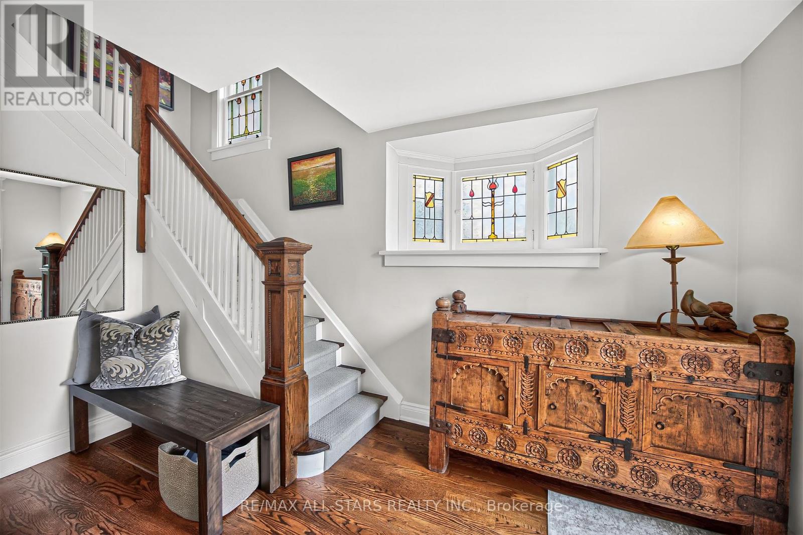 30 Edgewood Crescent, Toronto — photo 6