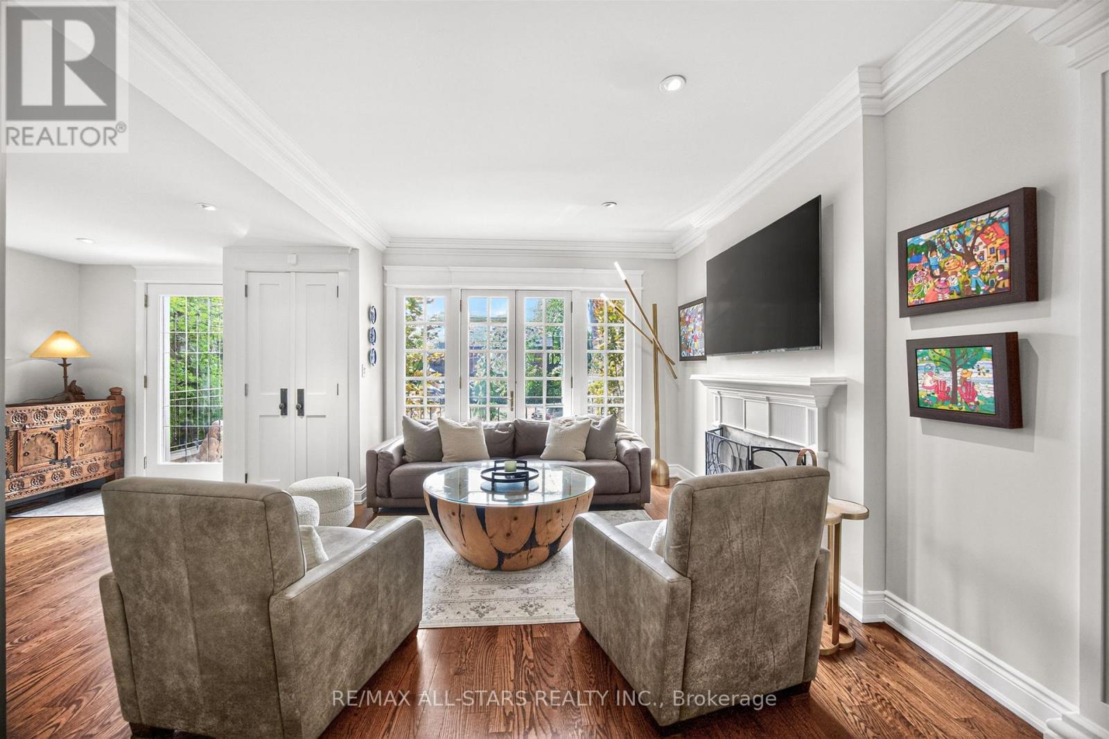 30 EDGEWOOD CRESCENT - Image 7
