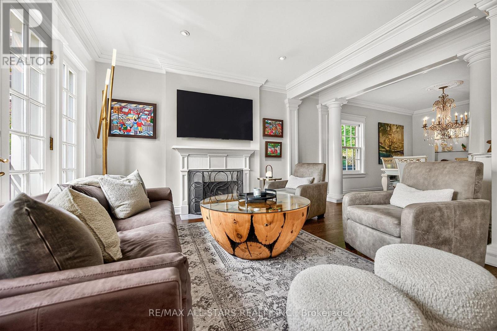 30 EDGEWOOD CRESCENT - Image 8