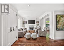 30 Edgewood Crescent, Toronto, ON M4W3A9 Photo 10