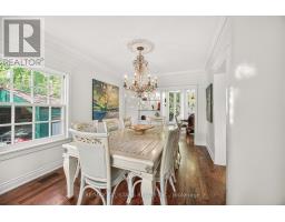 30 Edgewood Crescent, Toronto, ON M4W3A9 Photo 11
