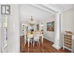 30 Edgewood Crescent, Toronto, ON M4W3A9 Photo 12