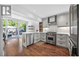 30 Edgewood Crescent, Toronto, ON M4W3A9 Photo 13