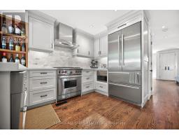 30 Edgewood Crescent, Toronto, ON M4W3A9 Photo 15