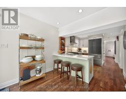 30 Edgewood Crescent, Toronto, ON M4W3A9 Photo 16