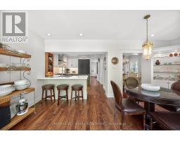 30 Edgewood Crescent, Toronto, ON M4W3A9 Photo 17